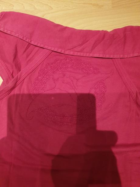 Tričko diesel, diesel,s