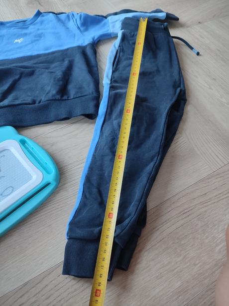 Súprava next, next,110