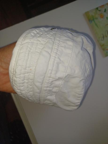 Reportér siltovka, reporter