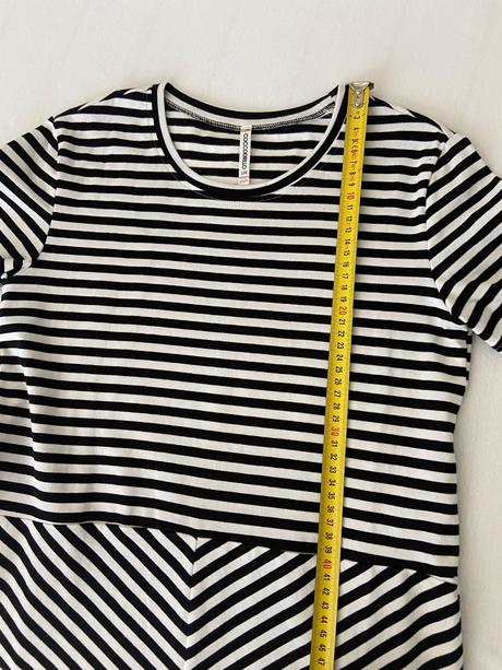 Letné šaty cocodrillo, coccodrillo,158