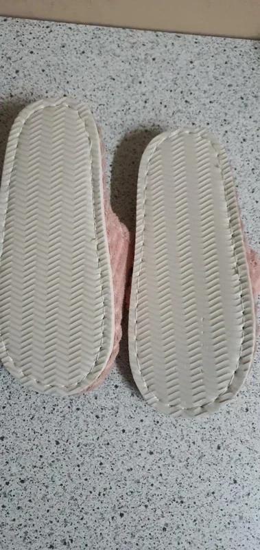 Papuce vel. 40-41, 40