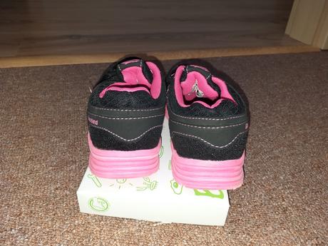 Botasky, graceland,31