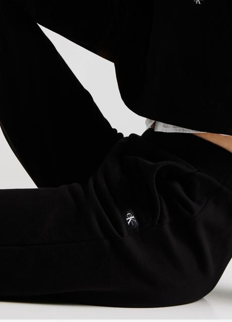 Calvin klein prekrasne damske nohavice, calvin klein,40