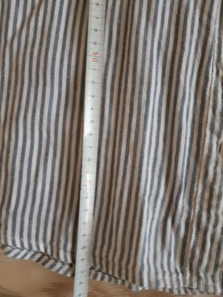 Košeľa, tally weijl,m