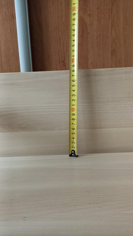 Stolík +2 stoličky/montesori nábytok/,