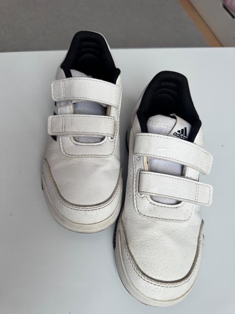 Adidas tensaur 32, adidas,32