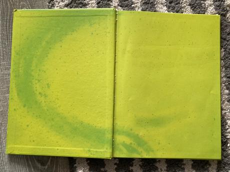 Včielka maja rozprávky na dobrú noc 7 (2014), 