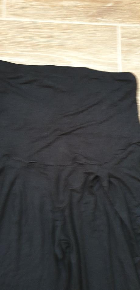 Tehotenské letné nohavice 40/42, crivit,42