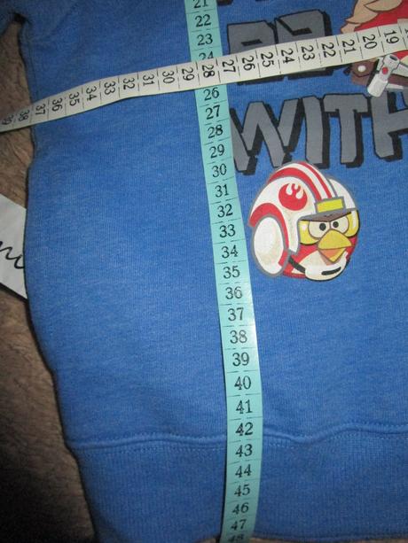 3010. mikina s kap. znač., next,110