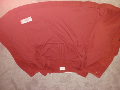 Kabat next 116, next,116