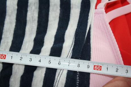 Zara namornicke tricko, zara,s