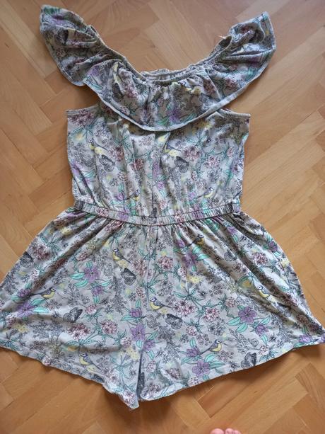 Dievcensky overal, f&f,158