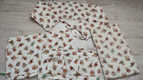 Mantinel,obliečky, kapsar,volanik pod matrac, šírka (cm): 90,dĺžka (cm): 130