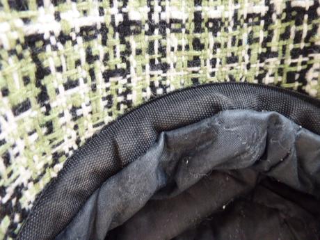 Baretka so šiltom, l