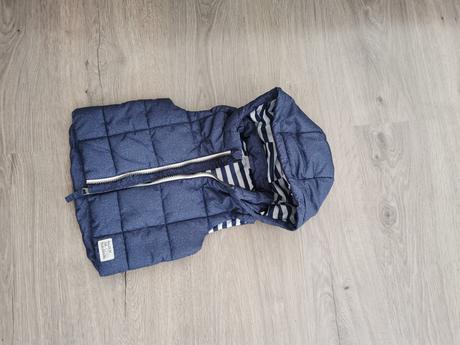 Predam vesticku h&m, h&m,68