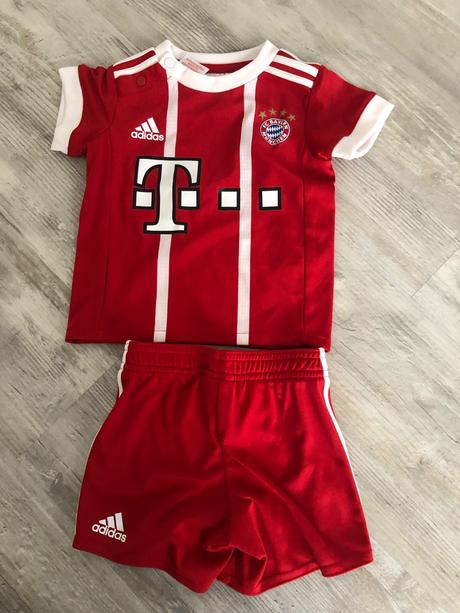 Adidas súprava, adidas,74