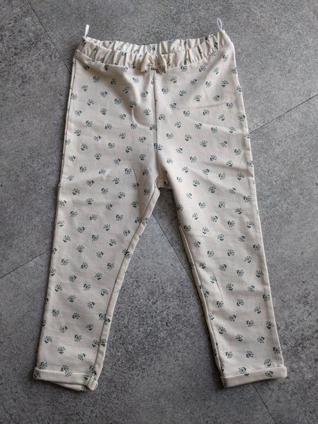 Hrubšie leginy, c&a,98