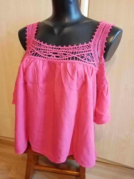 Tielko new yorker, new yorker,m