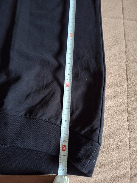 Mikinove tuniky, mayoral,146