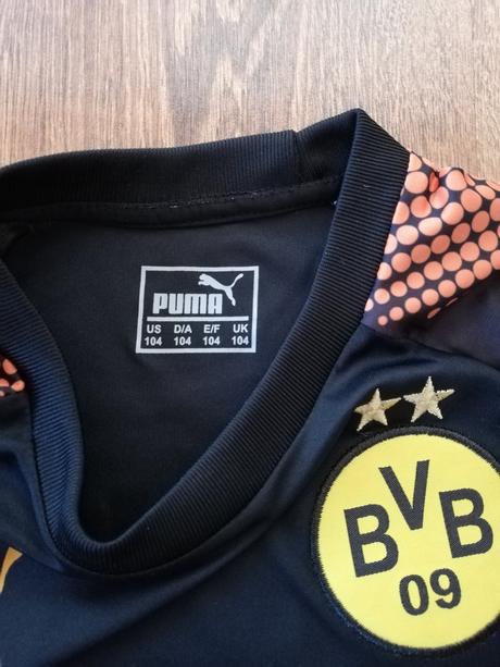 Tričko + kratasy, 104