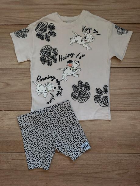 101 dalmatíncov, next,110