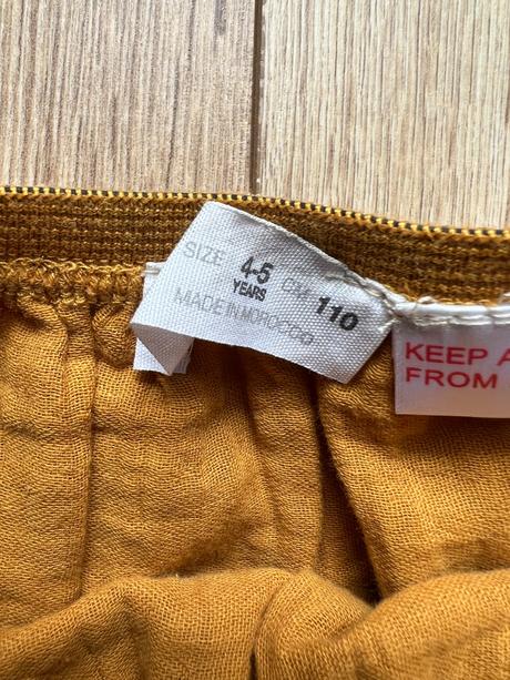 Zara tylova suknicka., zara,104