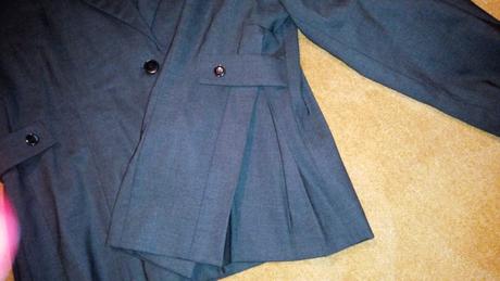 Tehu komplet s poštou, 48