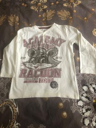 Nátelník, kiki&koko,116