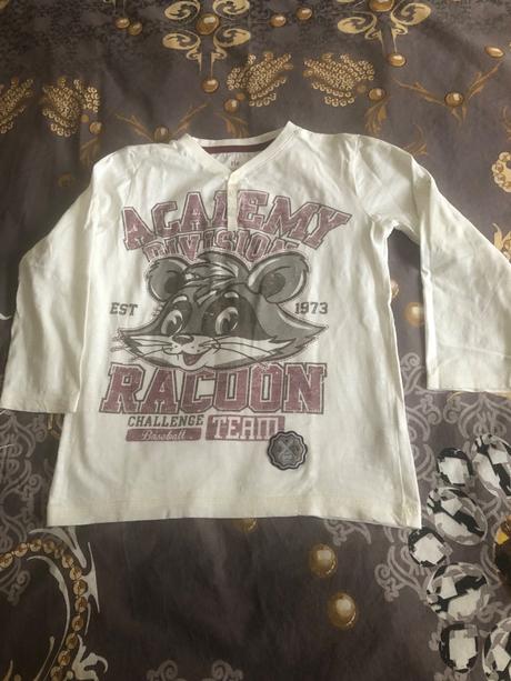 Nátelník, kiki&koko,116