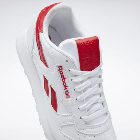 Skvelé a pohodlné tenisky značky reebok, pc 90 eur, reebok,42