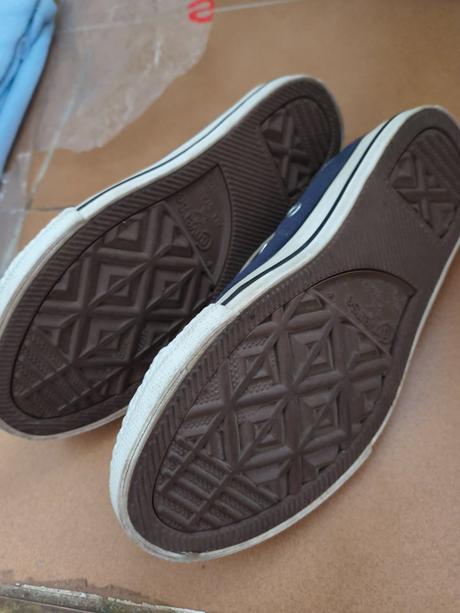 Tenisky converse, converse,30