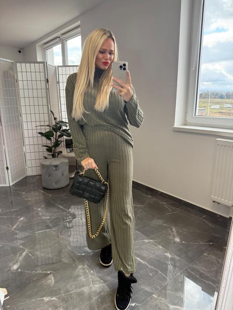 Jemnulinky kompletik uni, s