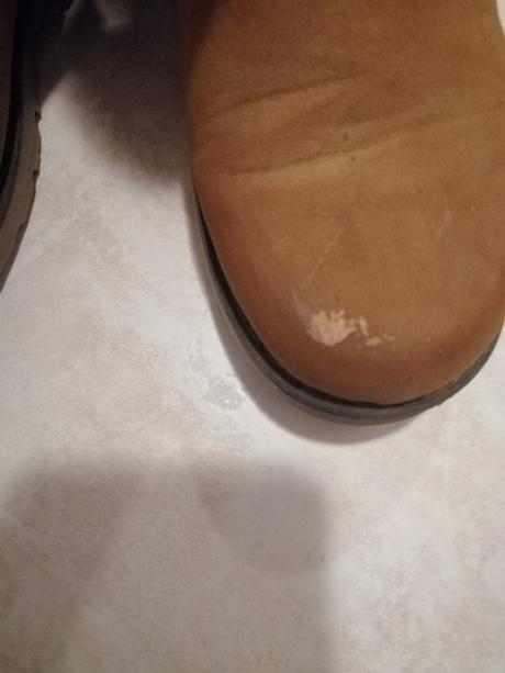 Čižmy, pepperts,31