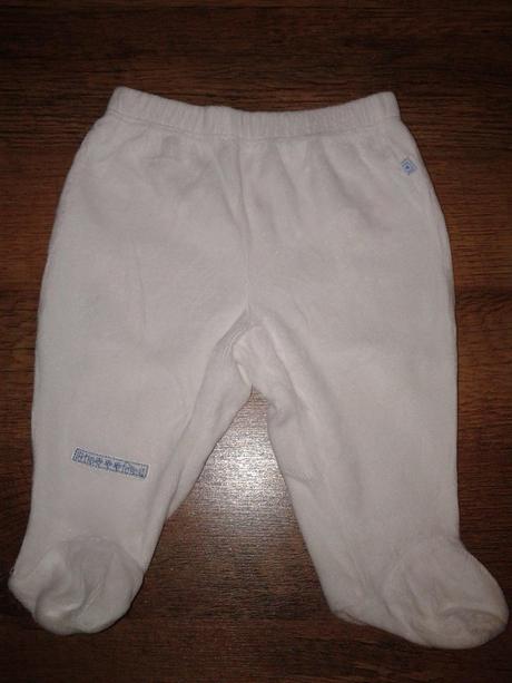 Zamatové gaťušky, f&f,62