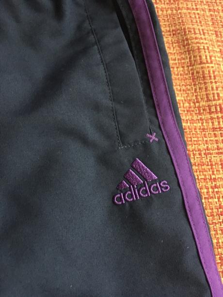 Super sustaky, adidas,98