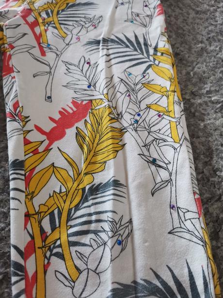 Tepláky, cena spolu, 140