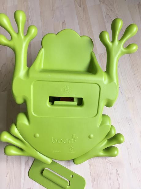 Drziak na hracky do kupelne znacka boon, 