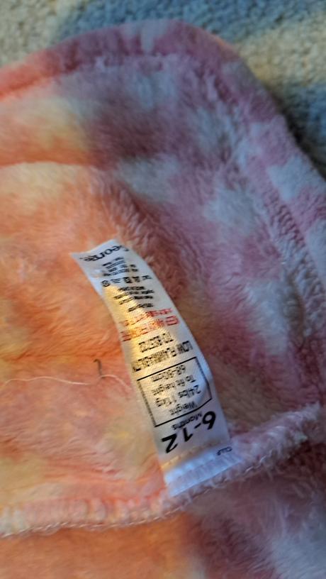 Detský župan, george,74