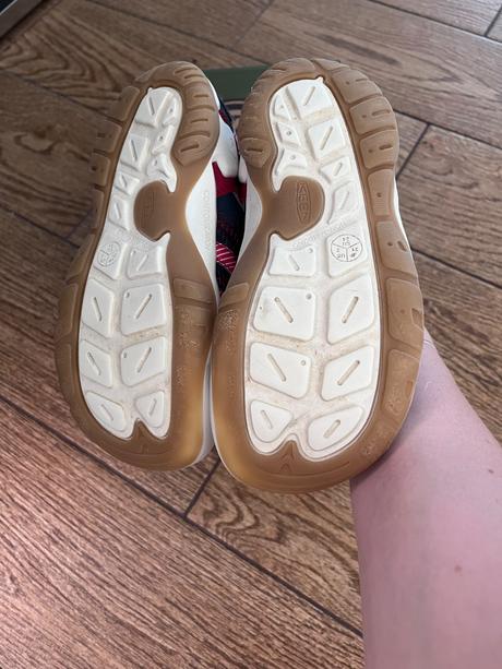 Keen cnx 34, keen,34