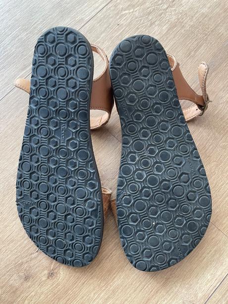 Tikki sandále, tikki,36