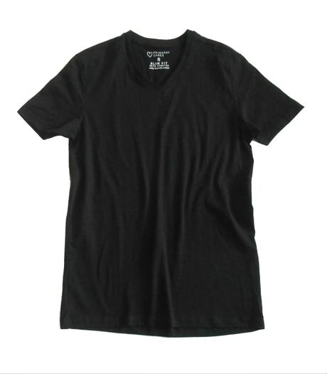 Elastické tričká primark veľ.s, primark,s