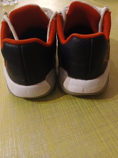 Jordan 11 low, air jordan,36