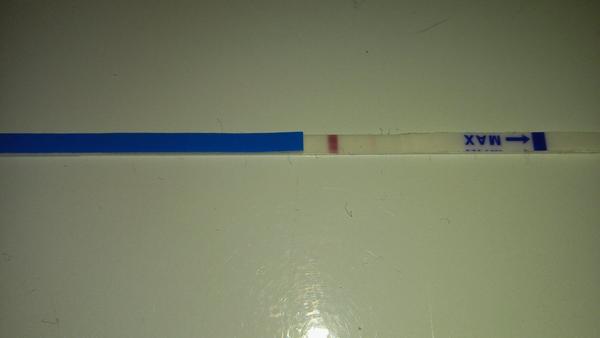 Mám sa už tešiť?