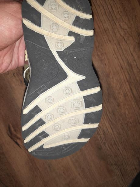 Sandalky champion, champion,25