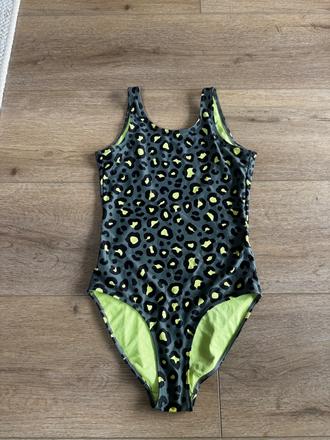 Plavky h&m 146/152, h&m,146