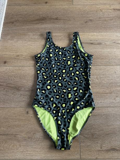 Plavky h&m 146/152, h&m,146