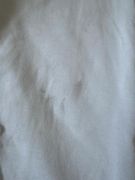 Dolce & gabbana tepláky, 134