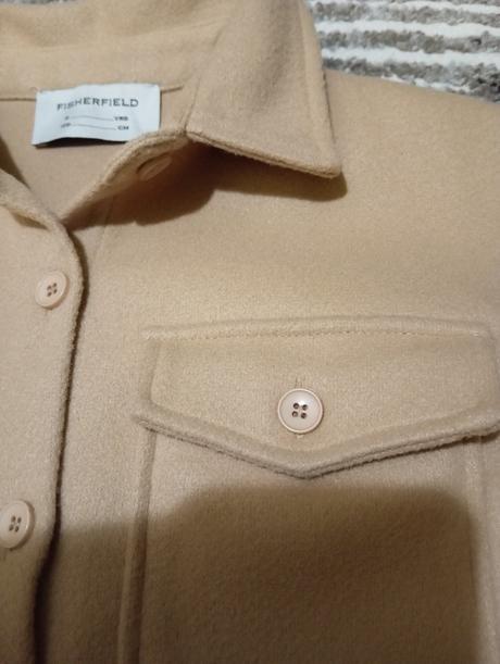 Hrubšia košeľa 128, gate,128