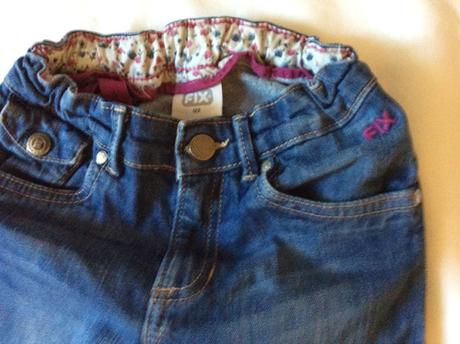 Šúchané slim rifle fix pre lindex v. 122, lindex,128