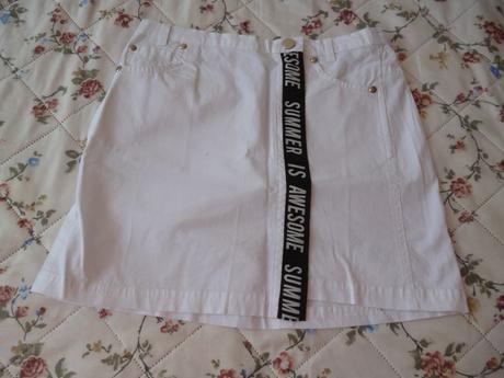 Suknicka, coccodrillo,146